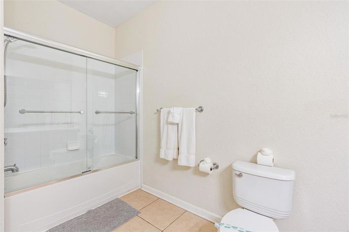 Image No.24-Propriété de 3 chambres à vendre à Orlando