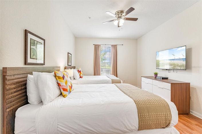 Image No.25-Propriété de 3 chambres à vendre à Orlando