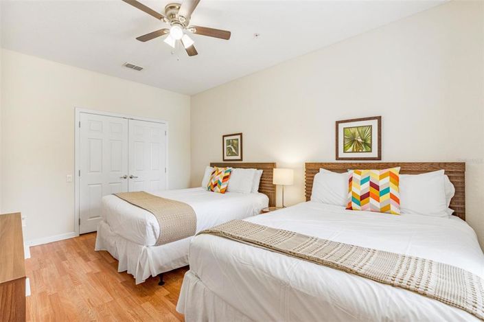 Image No.26-Propriété de 3 chambres à vendre à Orlando