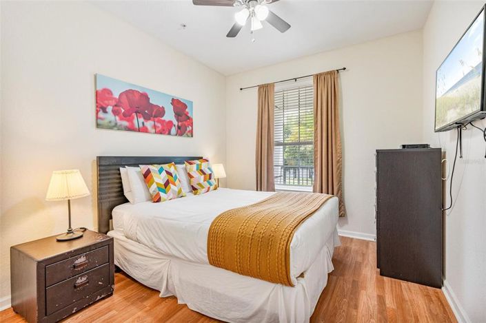 Image No.27-Propriété de 3 chambres à vendre à Orlando