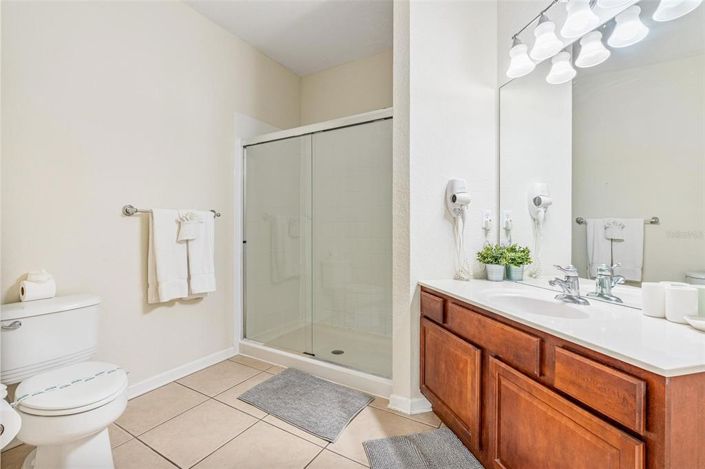 Image No.28-Propriété de 3 chambres à vendre à Orlando