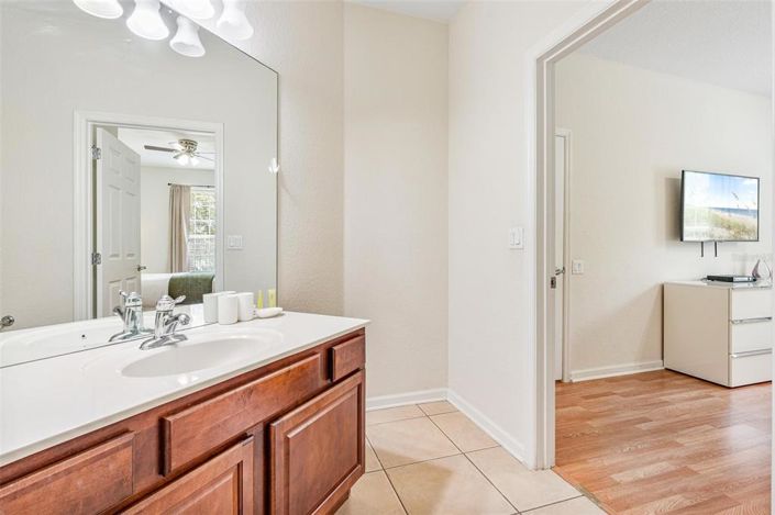 Image No.29-Propriété de 3 chambres à vendre à Orlando