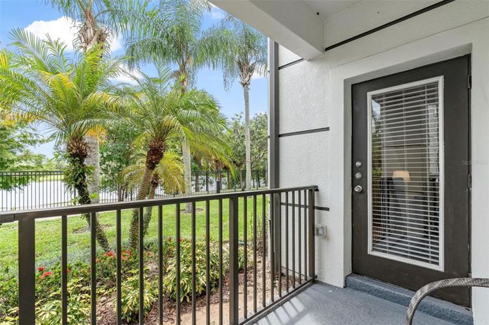 Image No.30-Propriété de 3 chambres à vendre à Orlando