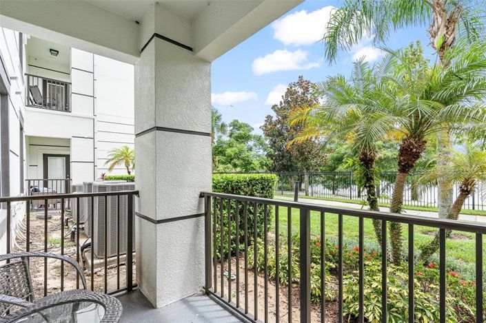 Image No.31-Propriété de 3 chambres à vendre à Orlando