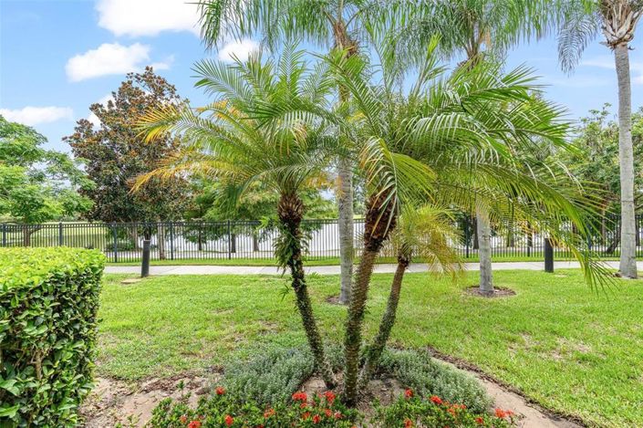 Image No.32-Propriété de 3 chambres à vendre à Orlando