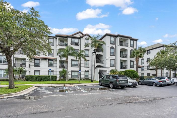 Image No.33-Propriété de 3 chambres à vendre à Orlando