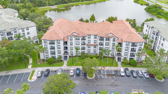 Image No.34-Propriété de 3 chambres à vendre à Orlando