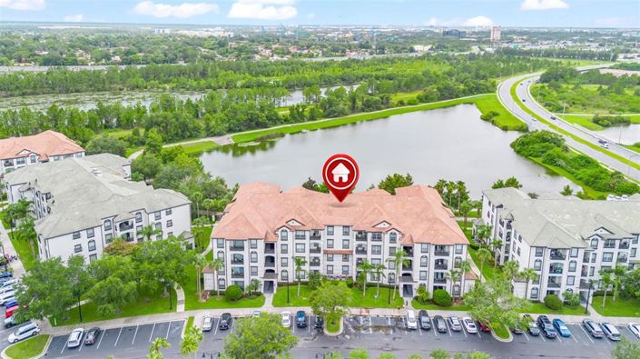 Image No.35-Propriété de 3 chambres à vendre à Orlando