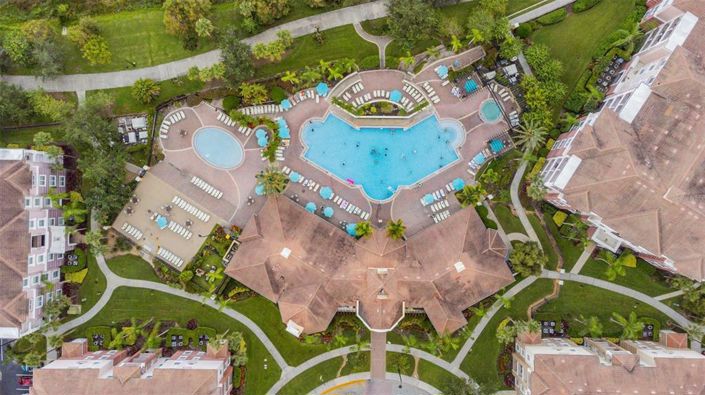 Image No.38-Propriété de 3 chambres à vendre à Orlando