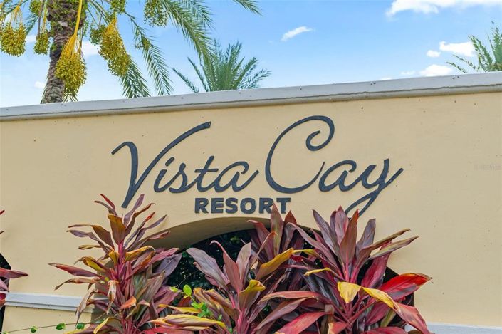 Image No.4-Propriété de 3 chambres à vendre à Orlando