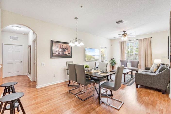 Image No.6-Propriété de 3 chambres à vendre à Orlando