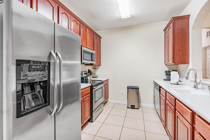 Image No.9-Propriété de 3 chambres à vendre à Orlando