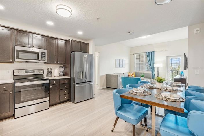 Image No.10-3 Bed Property for sale