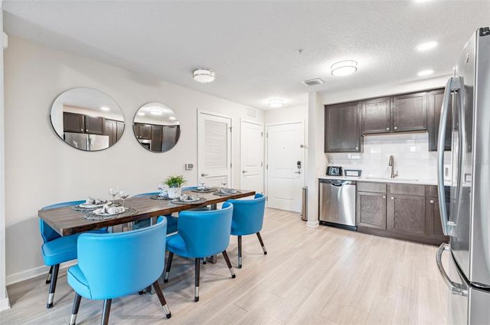 Image No.11-3 Bed Property for sale