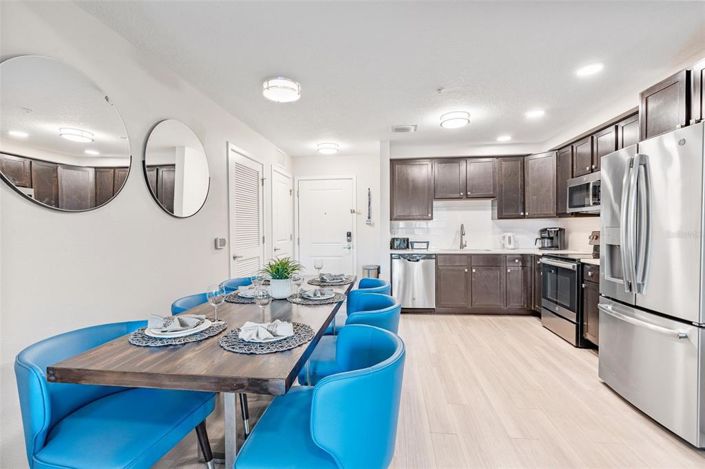 Image No.12-3 Bed Property for sale