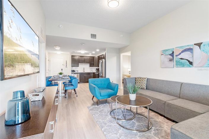 Image No.13-3 Bed Property for sale