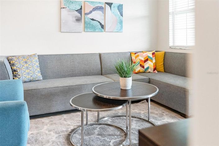 Image No.15-3 Bed Property for sale