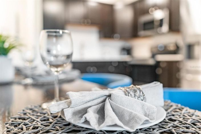 Image No.16-3 Bed Property for sale