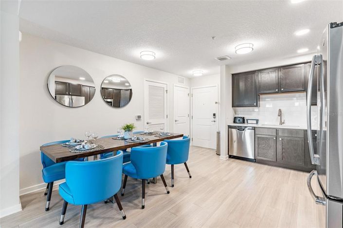 Image No.18-3 Bed Property for sale