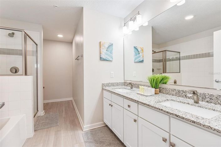 Image No.22-3 Bed Property for sale