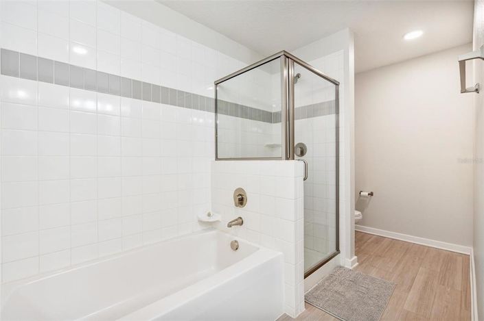 Image No.23-3 Bed Property for sale