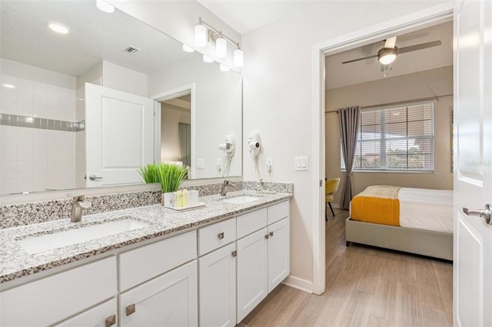 Image No.24-3 Bed Property for sale