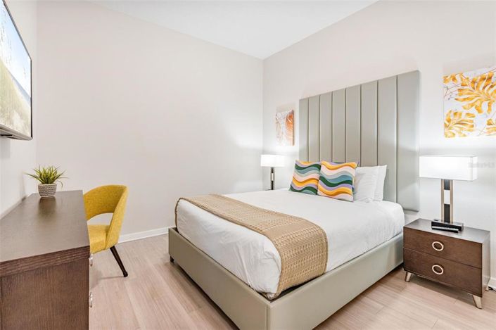 Image No.26-3 Bed Property for sale