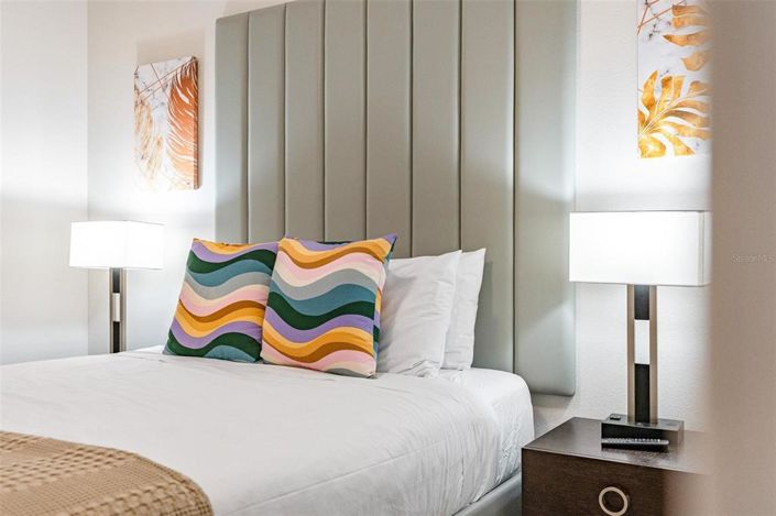 Image No.27-3 Bed Property for sale