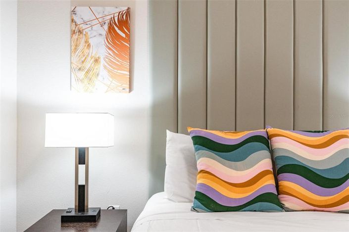 Image No.28-3 Bed Property for sale