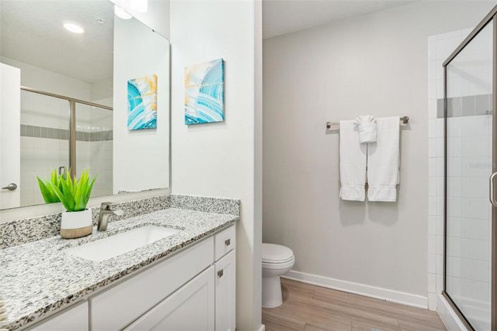 Image No.30-3 Bed Property for sale