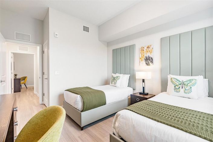 Image No.32-3 Bed Property for sale