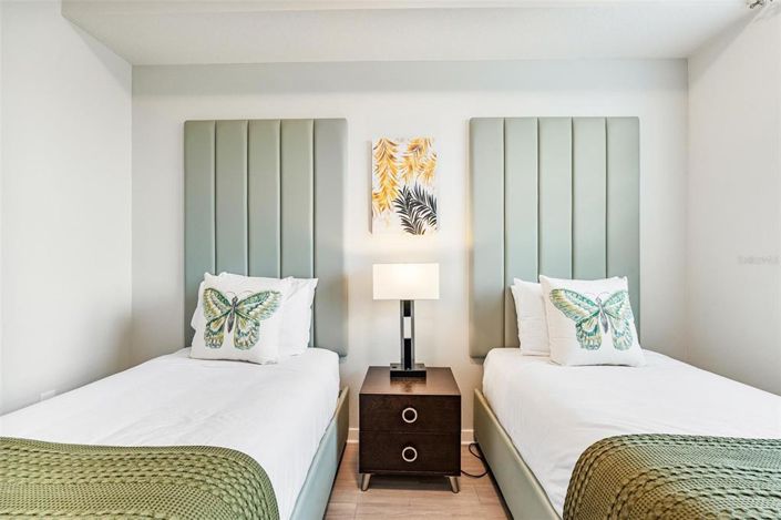 Image No.33-3 Bed Property for sale