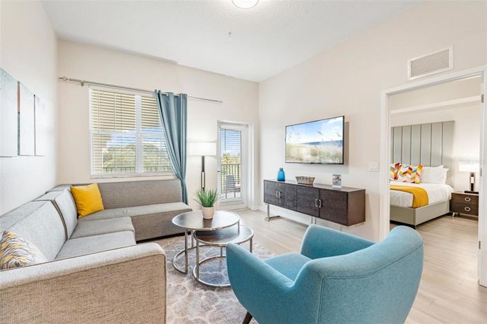 Image No.34-3 Bed Property for sale