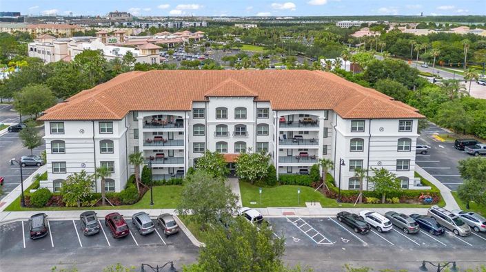 Image No.38-3 Bed Property for sale