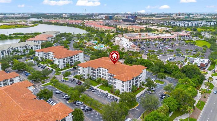 Image No.39-3 Bed Property for sale