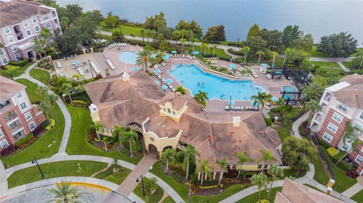 Image No.42-3 Bed Property for sale