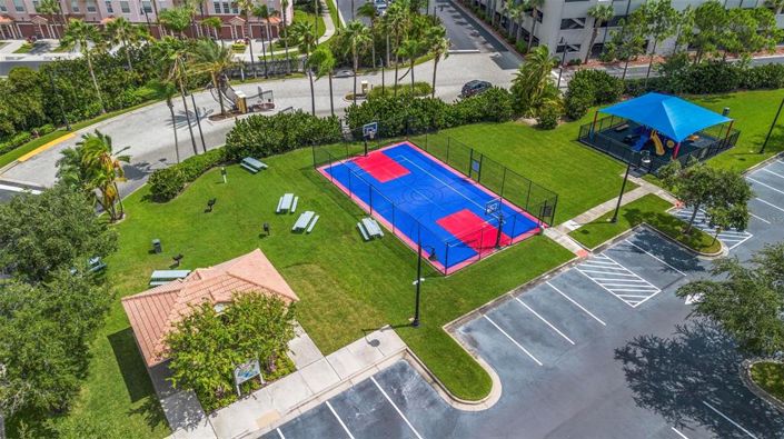 Image No.44-3 Bed Property for sale