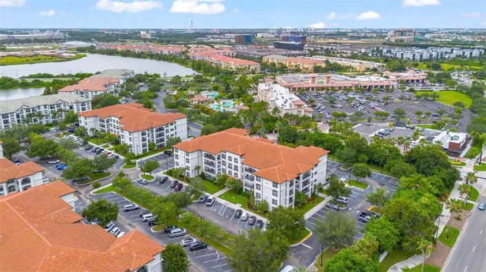 Image No.46-3 Bed Property for sale