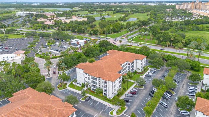 Image No.47-3 Bed Property for sale