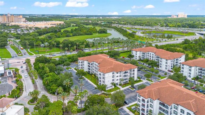 Image No.48-3 Bed Property for sale