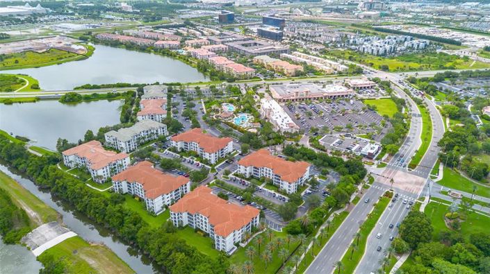 Image No.49-3 Bed Property for sale