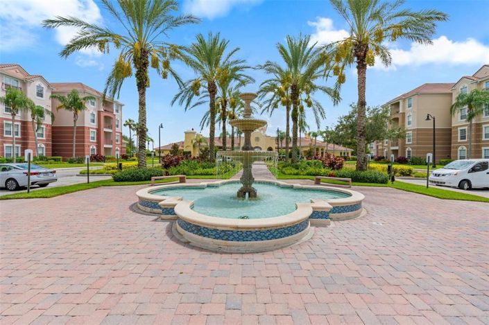 Image No.5-3 Bed Property for sale