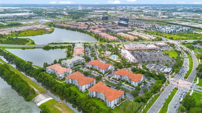 Image No.50-3 Bed Property for sale