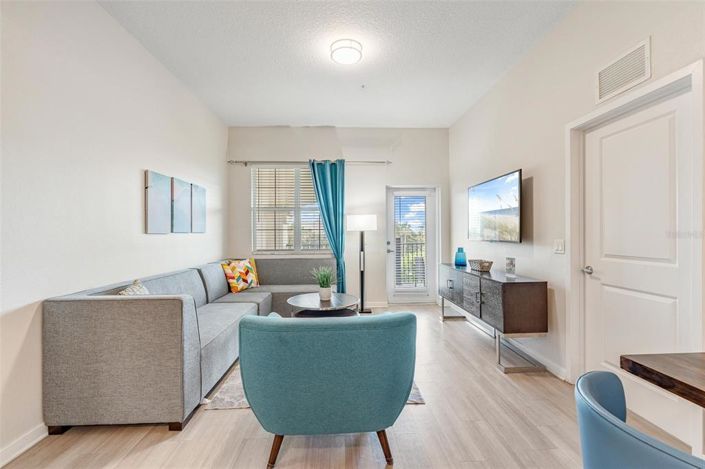 Image No.9-3 Bed Property for sale