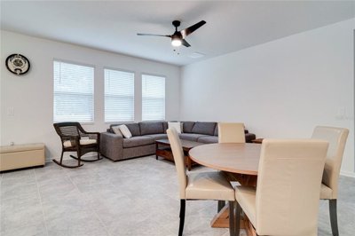 fa005713
