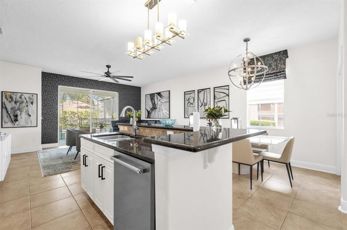 Image No.11-Propriété de 4 chambres à vendre à Reunion