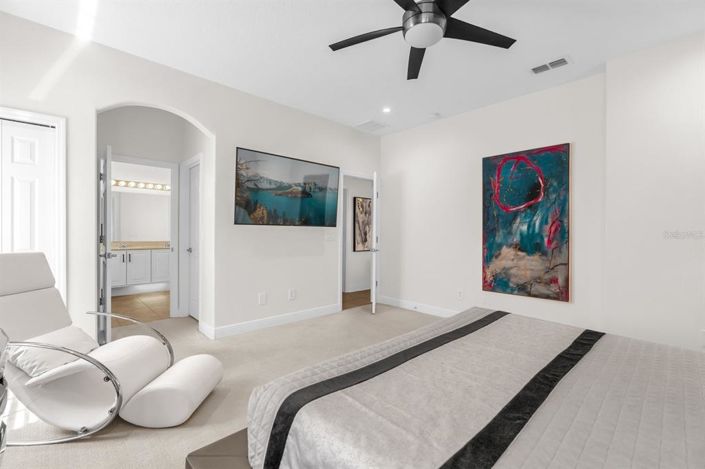 Image No.13-Propriété de 4 chambres à vendre à Reunion