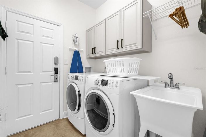 Image No.17-Propriété de 4 chambres à vendre à Reunion