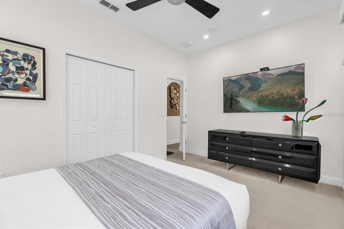 Image No.19-Propriété de 4 chambres à vendre à Reunion