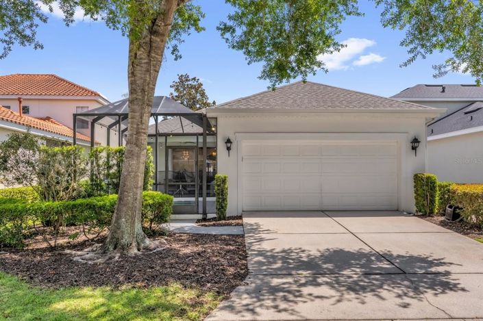 Image No.2-Propriété de 4 chambres à vendre à Reunion